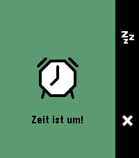 ChronoKit