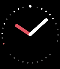 TicDot