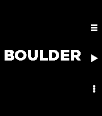 Boulder