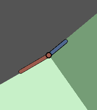 TrioWay