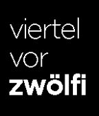 Ziit