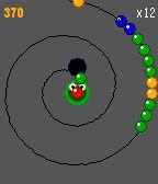 PebbLoop