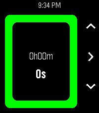 Timer - Instant Timer