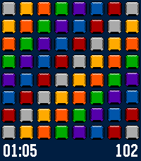 64 Cores