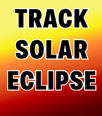 Eclipz
