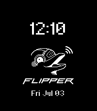 Flipper Zero
