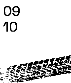 Tread Watch