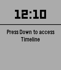 HA-launch script from shortcut 01