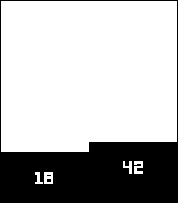 halfy