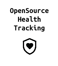 LibreHealth