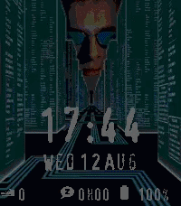 Hackers95