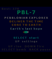 PBL-7