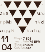 PyramidWatch