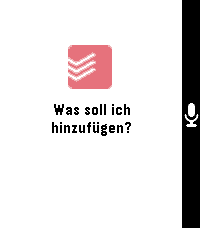 pebble2todoist