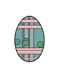 Easter Egg