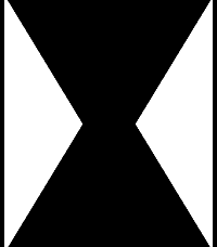 Omnitrix