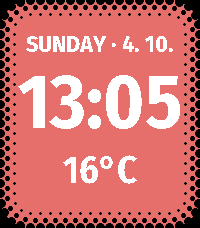 Halftone