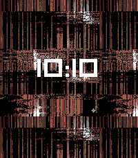 Glitch