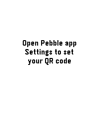 QR Viewer