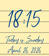 Cursive