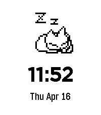 Neko Wristmate