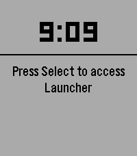 Aeropress 442