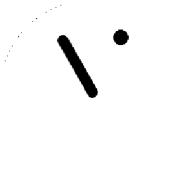 DotLine