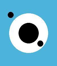 Solus_v2