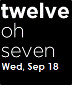 Words + Date + Day (of the week) 2