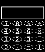 Calculator
