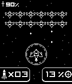 Space Time