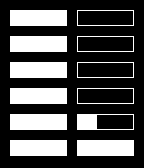 Meter