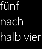 FuzzyZeit Zwei