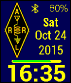 ARRL