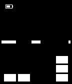 E8 Watchface