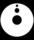 Discs