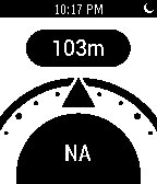 North Pole