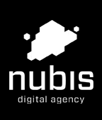 Nubis Watchapp