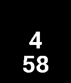 Count Down