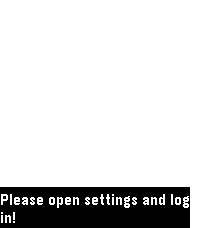 GoogleTasks for Pebble