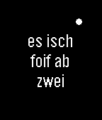 Ziit