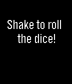 Dice