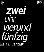 Filmplakat2