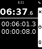 Stopwatch