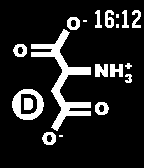 W&L Amino Acids