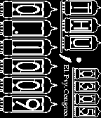 Sideways;Watchface