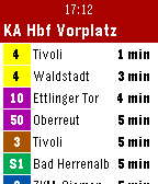 KVV.live