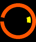 Arc