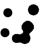 Binary Blob