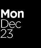Text Watch 2